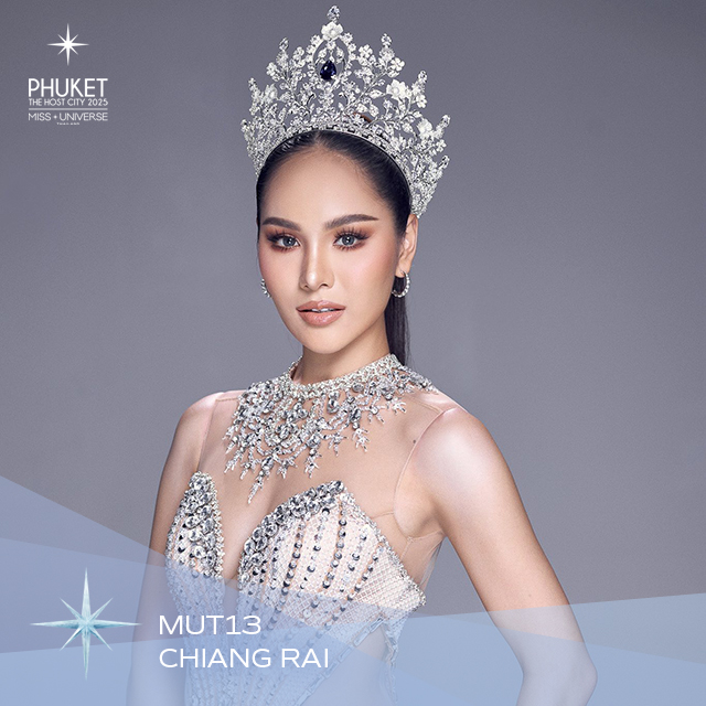 กานต์พิชชา หล้าเสาร์